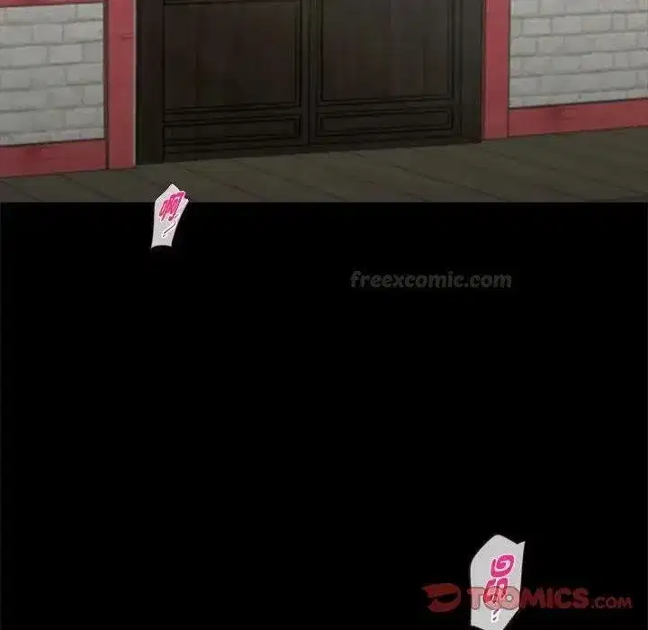 第107話