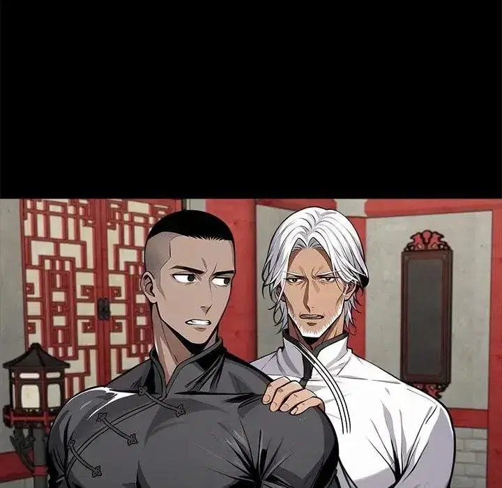 第107話