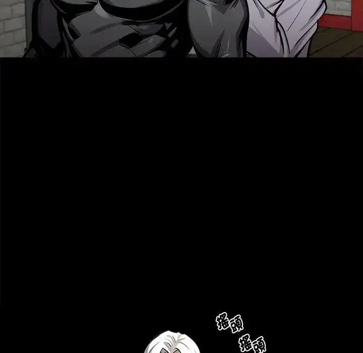 第107話