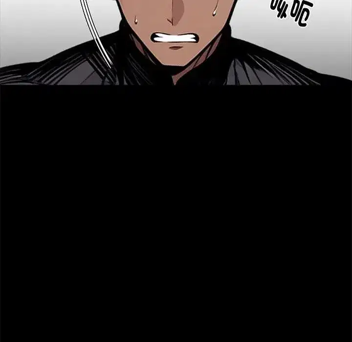 第107話