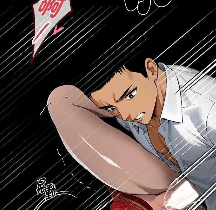 第107話