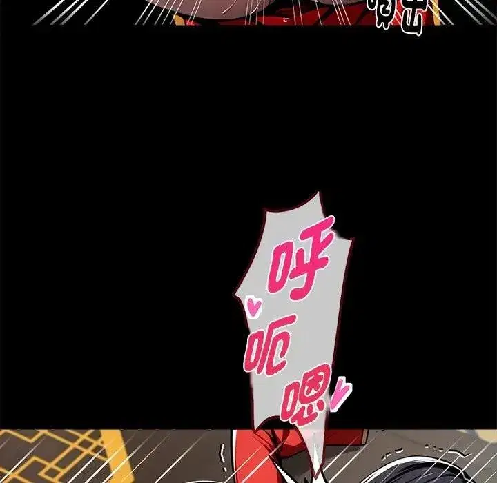 第107話