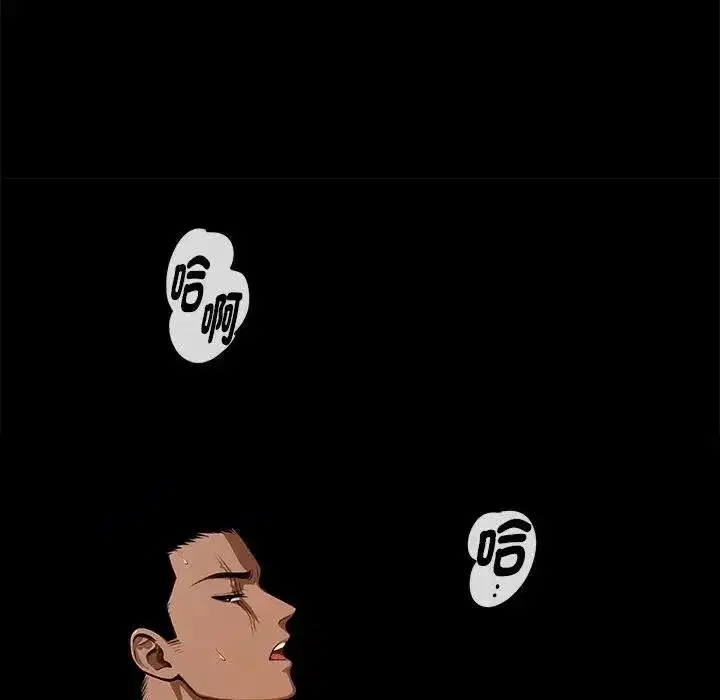 第107話