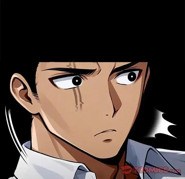 第107話