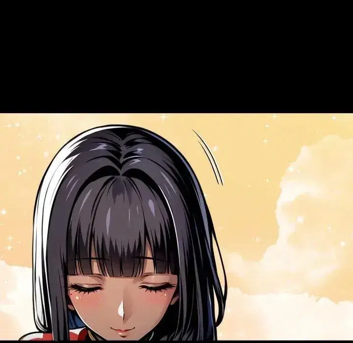 第107話