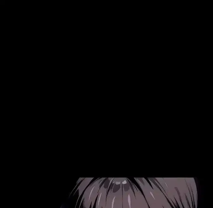 第107話