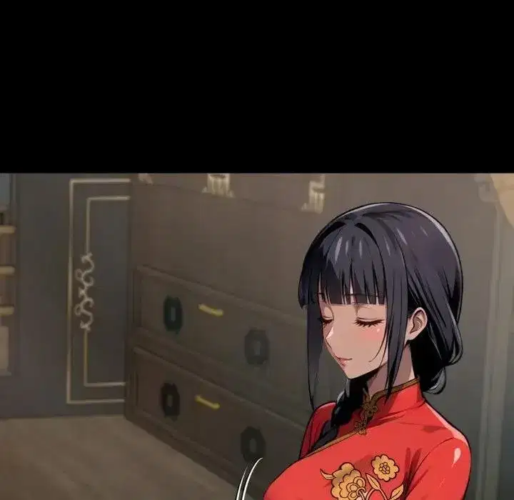 第107話