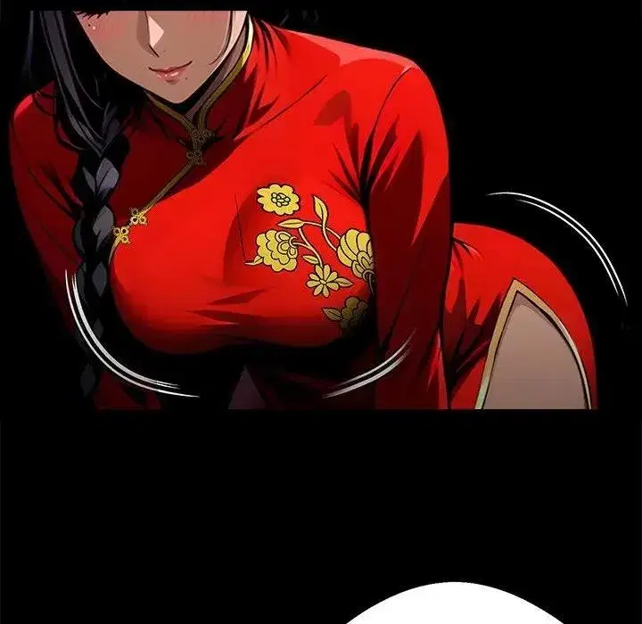 第107話