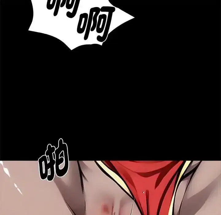 第107話