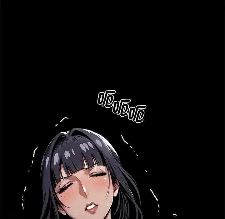 第107話