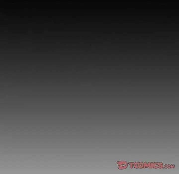 第107話