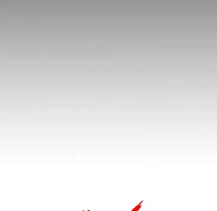 第107話