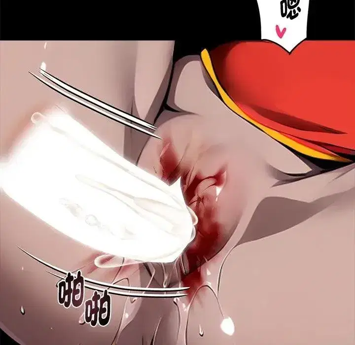 第107話