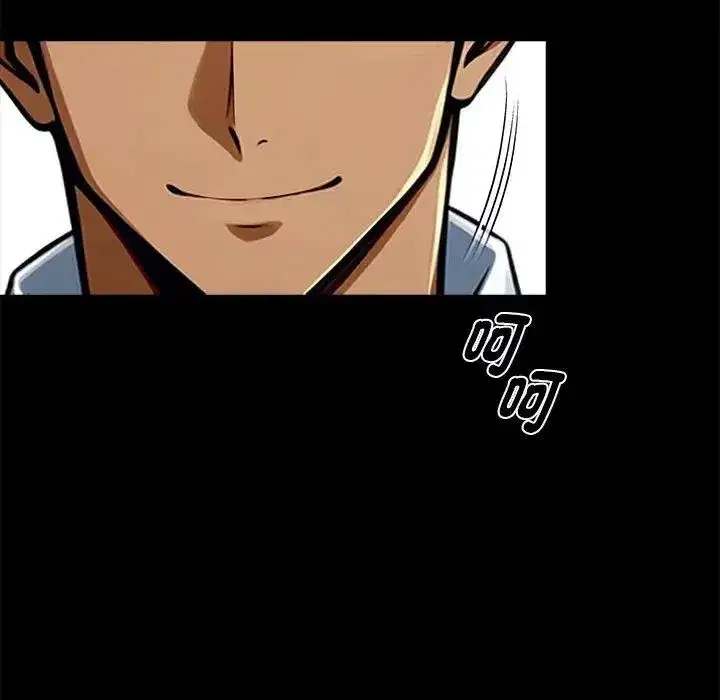 第107話