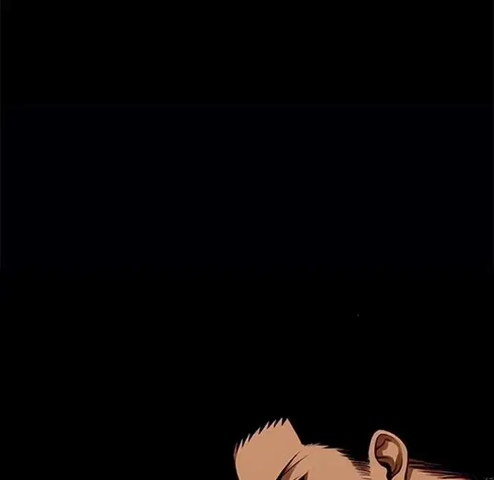 第107話