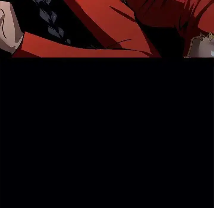 第107話