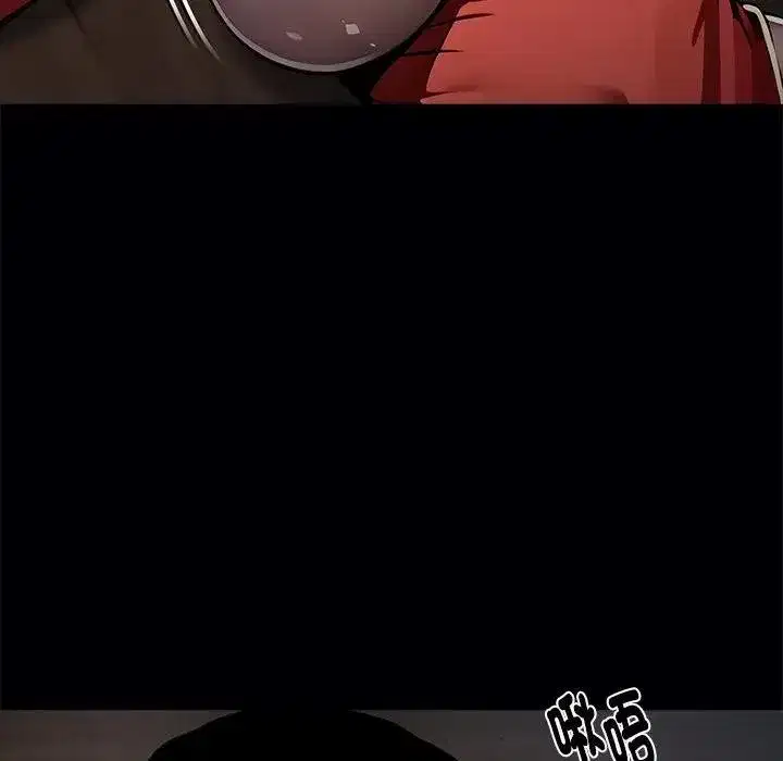 第107話