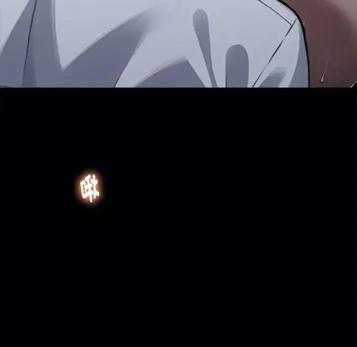 第107話