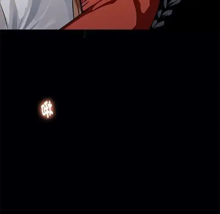第107話