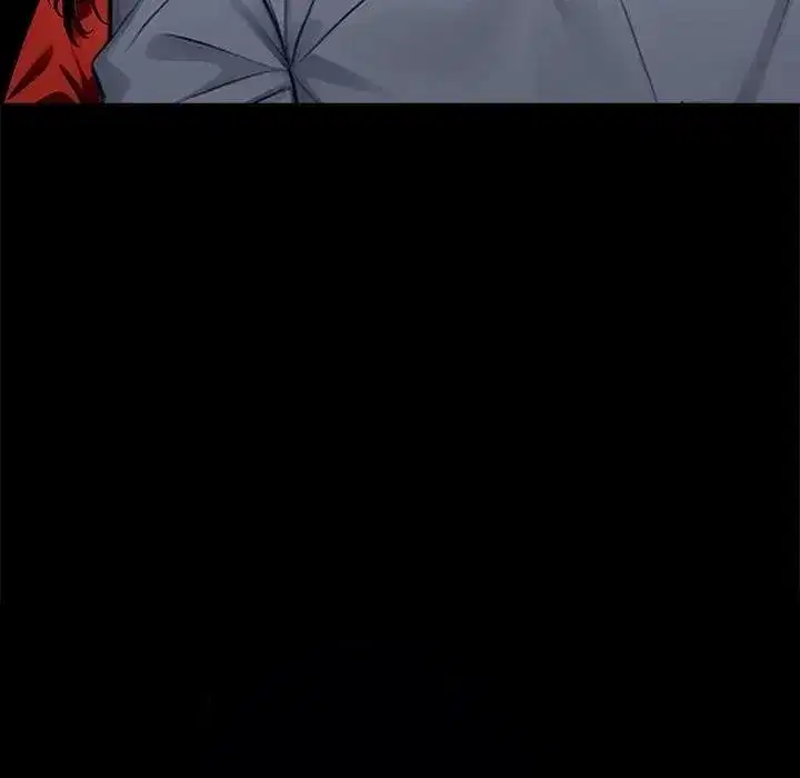 第107話