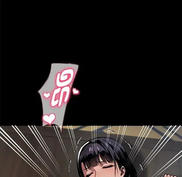 第107話