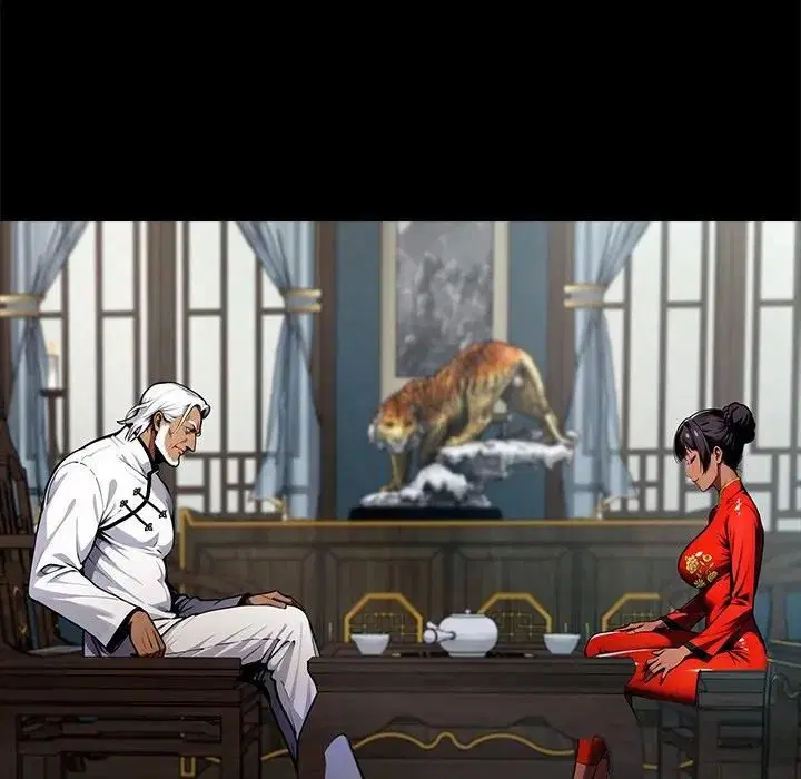 第108話