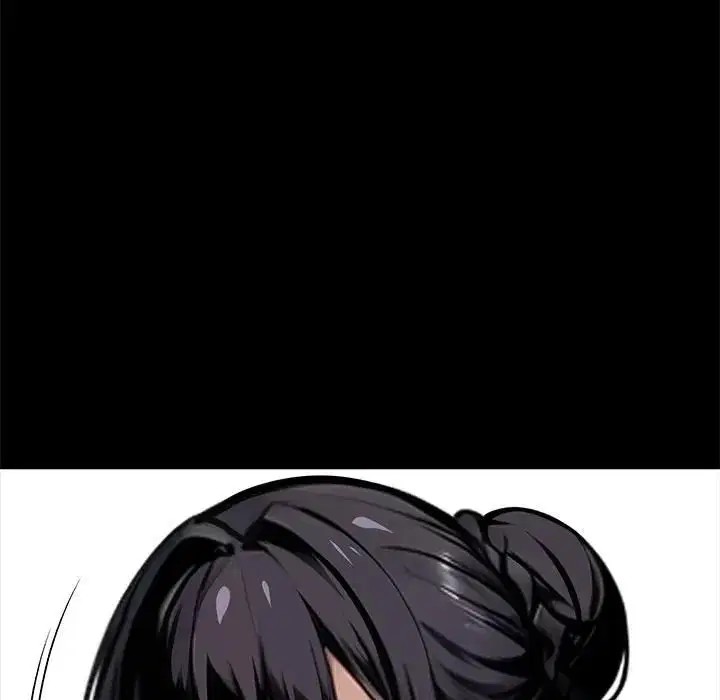 第108話