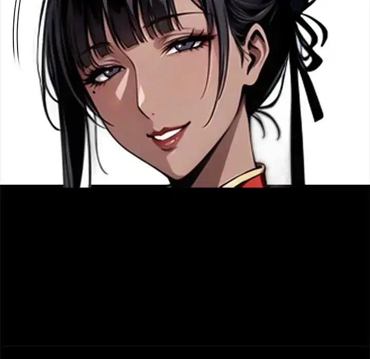 第108話