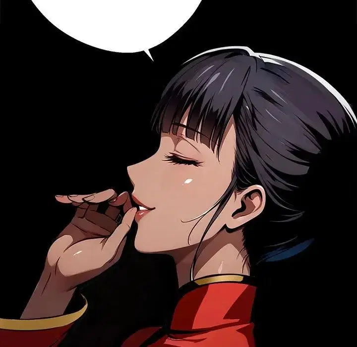 第108話