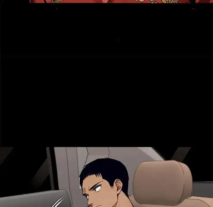 第108話
