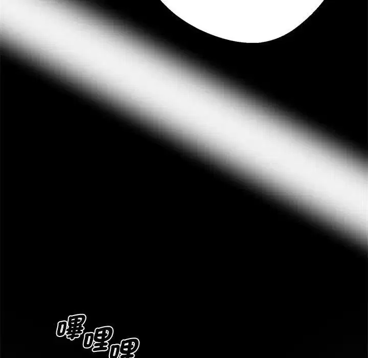 第108話