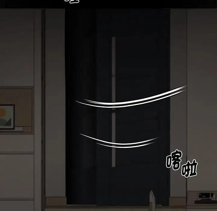 第108話