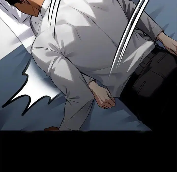 第108話