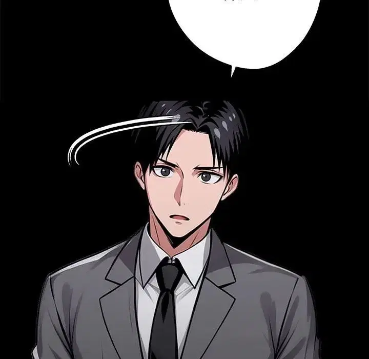 第108話