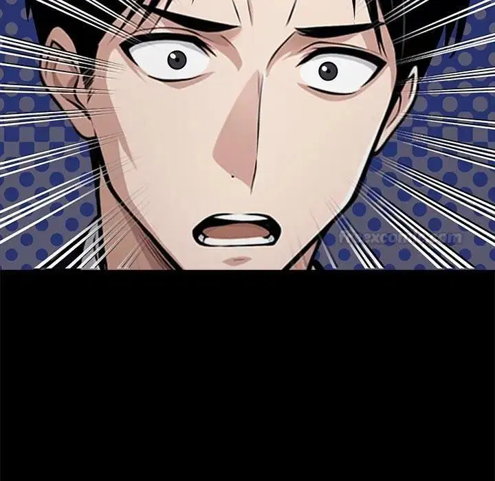 第108話