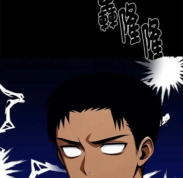 第108話