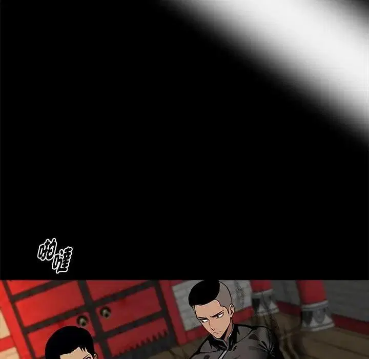 第108話