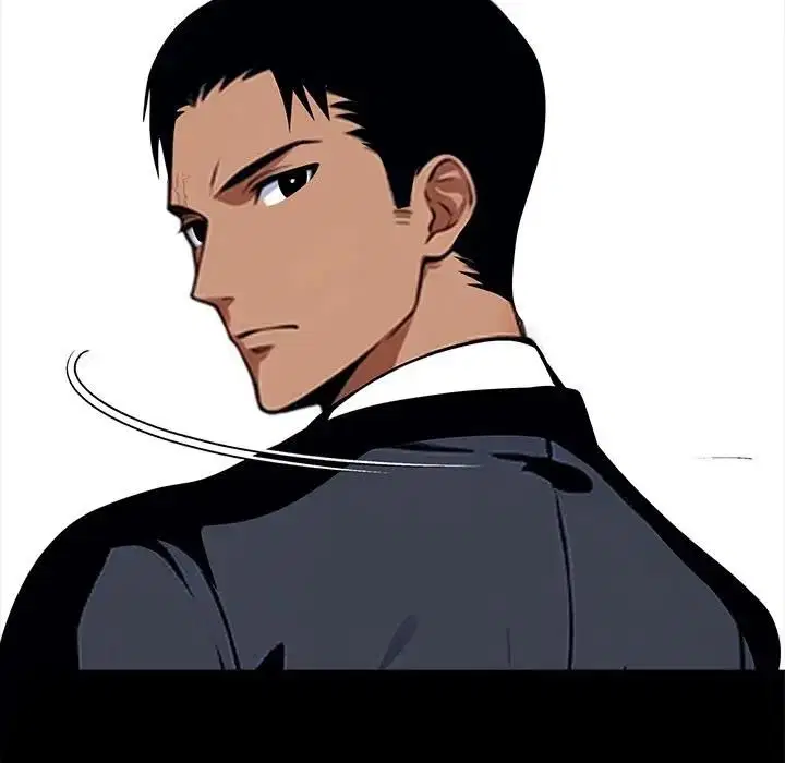 第108話