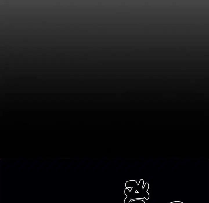 第108話
