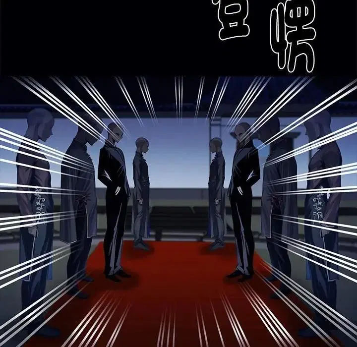 第108話