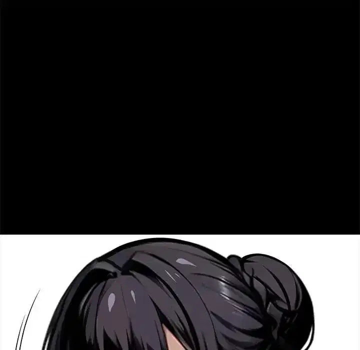 第109話