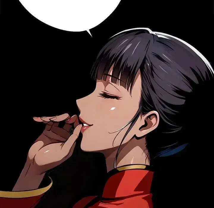 第109話