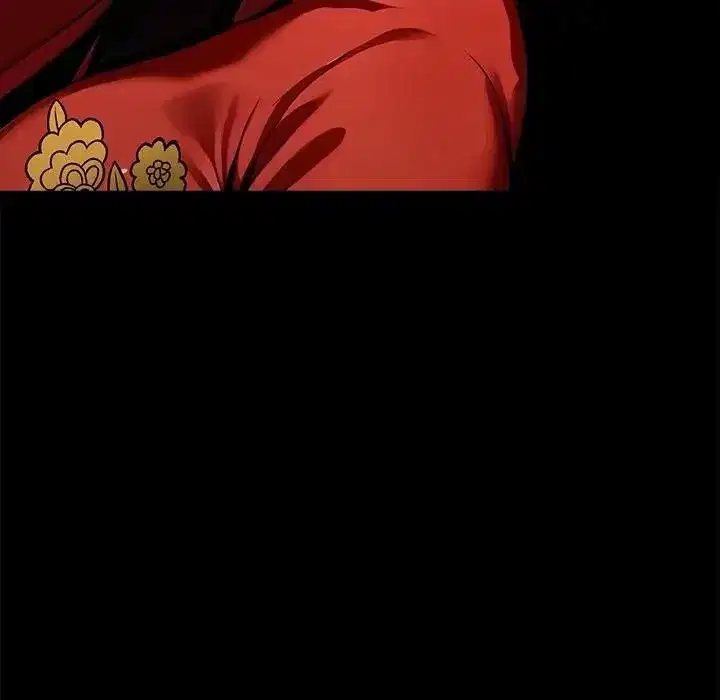 第109話