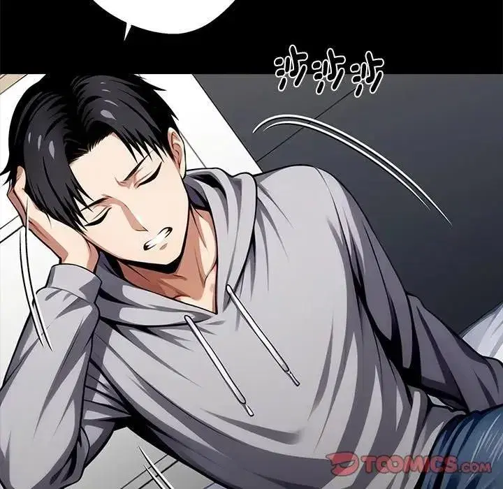 第109話