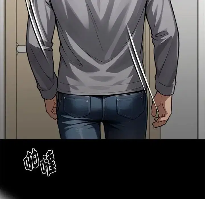 第109話