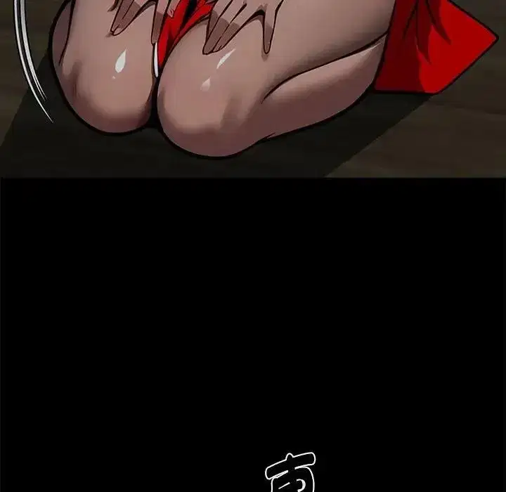 第109話