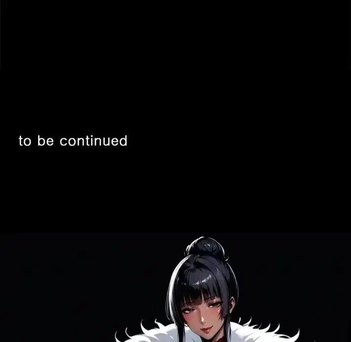 第109話