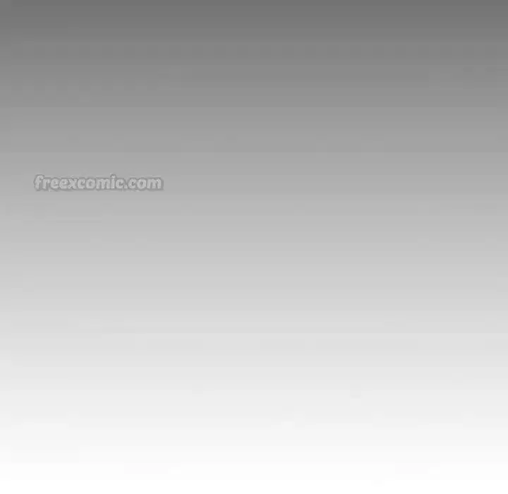 第109話