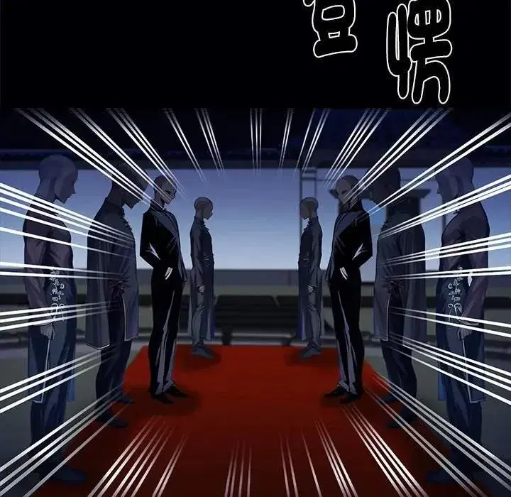 第109話