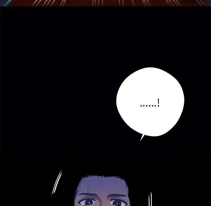 第109話